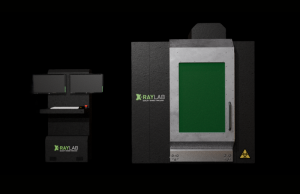 A Complete Guide for Manufacturers