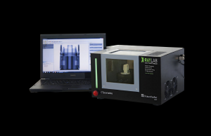 Retrofit in X-Ray Inspection Systems