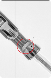 Ein Blick in unsere Arbeit(3)