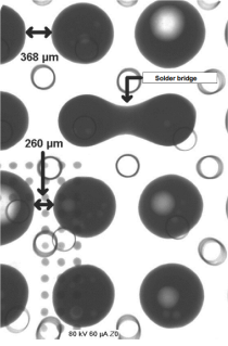 Ein Blick in unsere Arbeit(4)