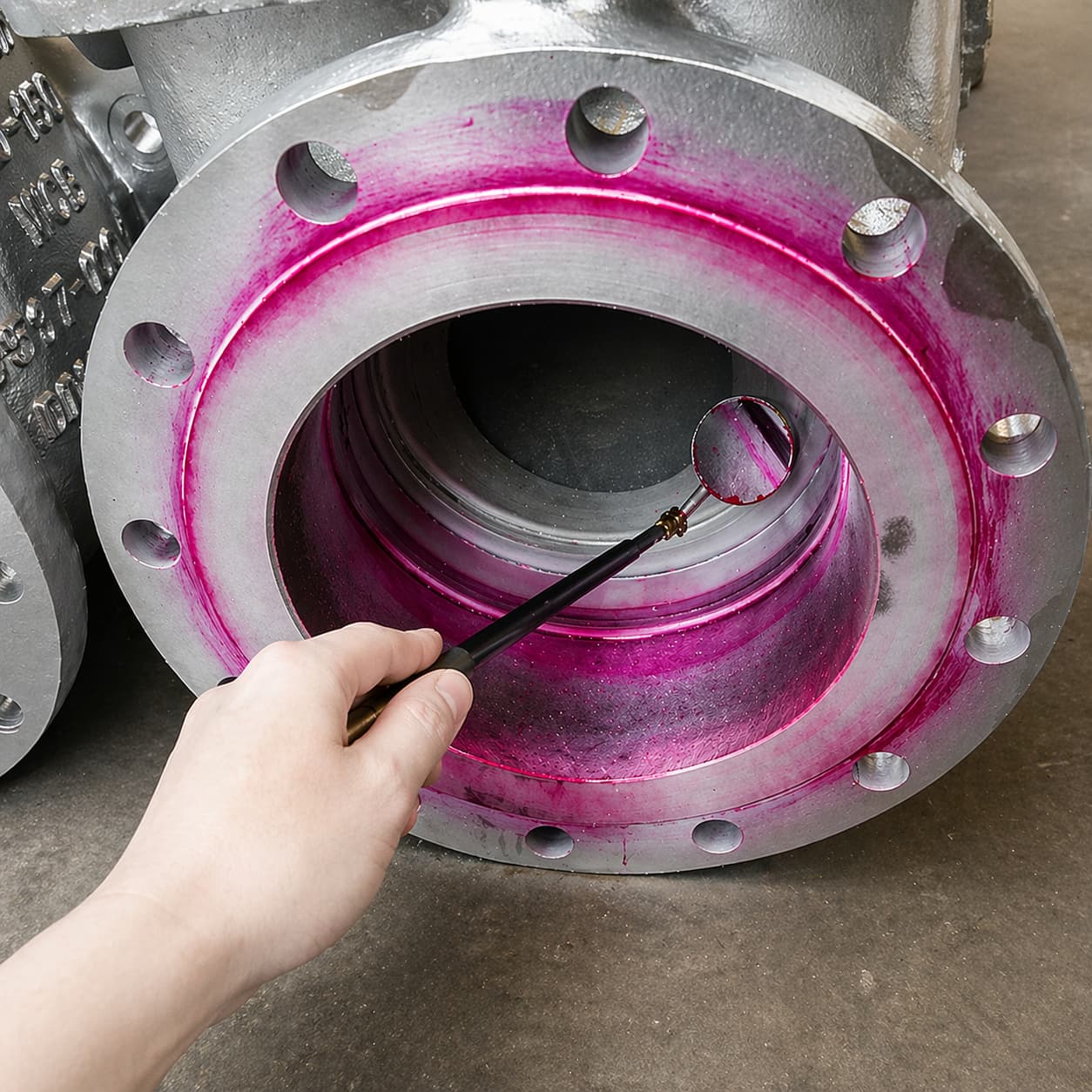 dye-penetrating-testing-1