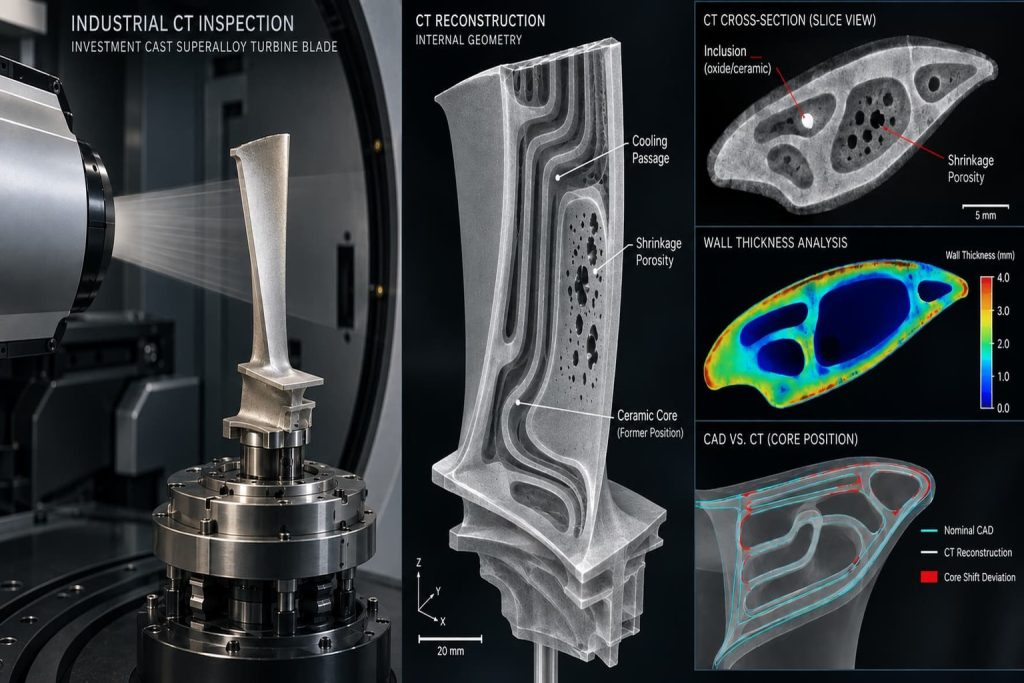Conceptual_visualization_CT_inspection_1536x1024