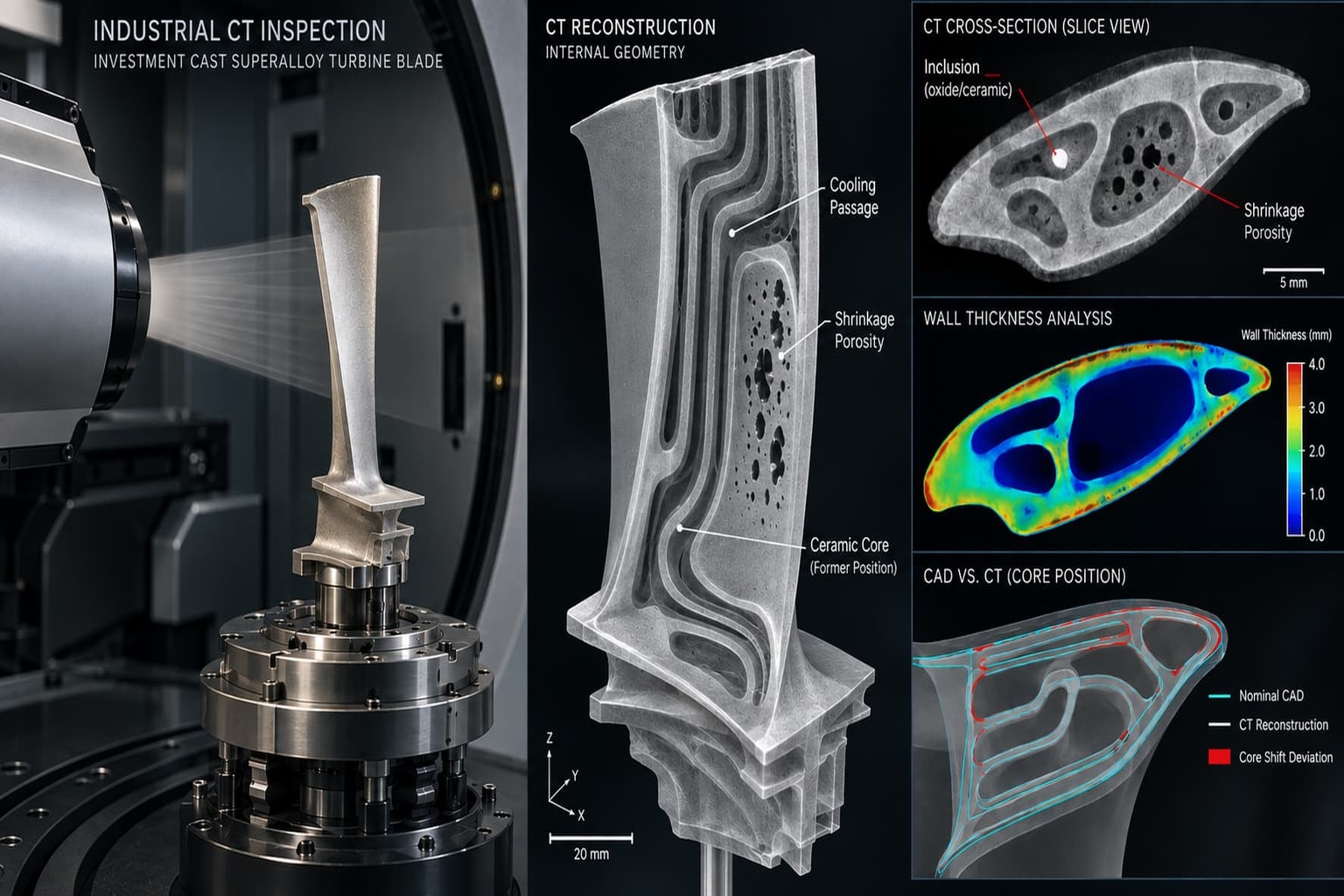 Conceptual_visualization_CT_inspection_1536x1024
