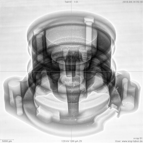 Gussteil_2D_01.jpg