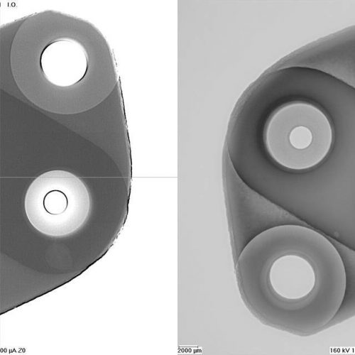 casting3_mit_ohne_flasch_1280x640.jpg