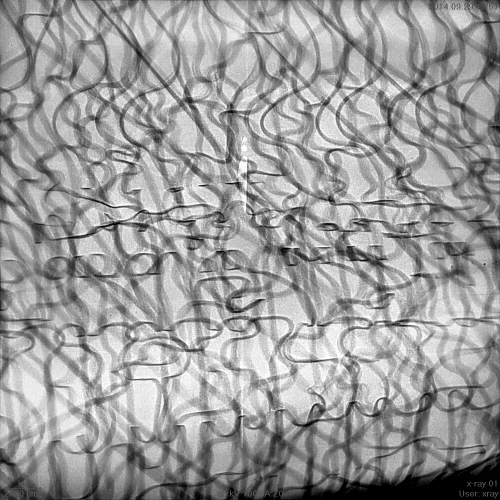 fibercomposite_01.webp