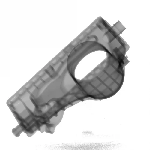 plastic_01.webp