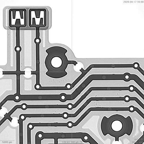 punching_grid_01